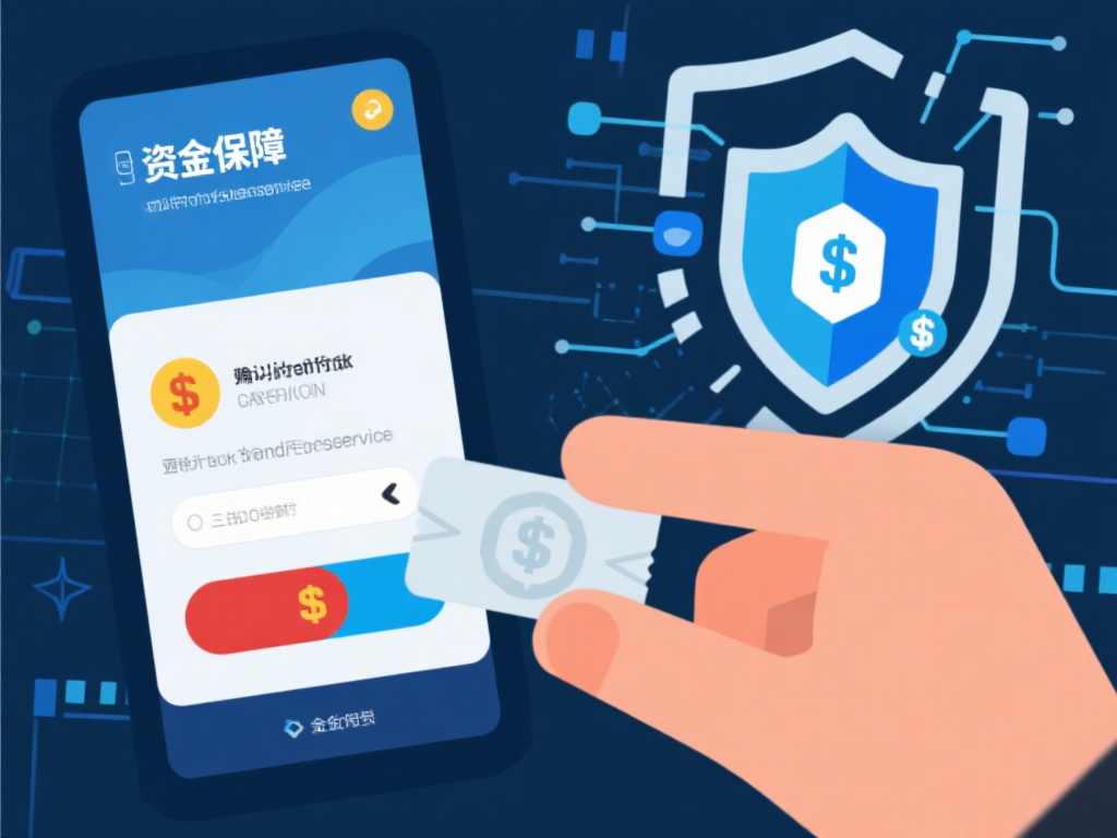 英雄联盟比赛投注渠道：全面解析与安全选择指南 (英雄联盟比赛投注渠道：全面解析与安全选择的终极指南）