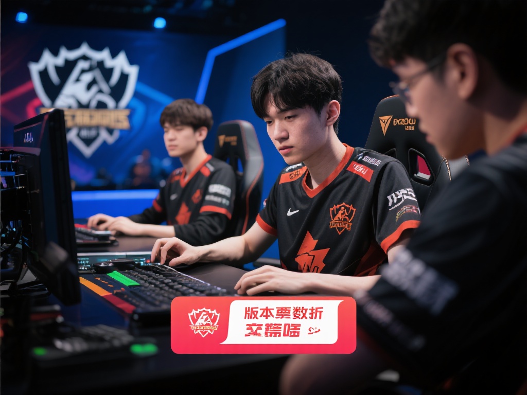 英雄联盟竞猜中奖技巧与经验分享,助你轻松赢大奖 (英雄联盟竞猜中奖技巧与经验分享,助你轻松赢取大奖秘籍) 竞猜并非单纯的猜测,数据分析是提升胜率的重要手段。