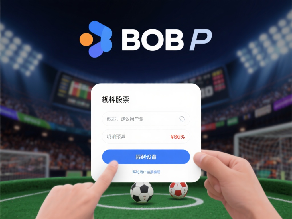 Bob英雄联盟投注平台:专业预测与安全下注指南 (Bob英雄联盟投注平台:专业预测与安全下注全方位指南) 对于任何形式的投注,安全始终是第一位的。Bob平台