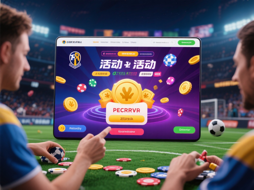 此外，平台的活动和奖励机制也能为玩家带来额外的乐趣