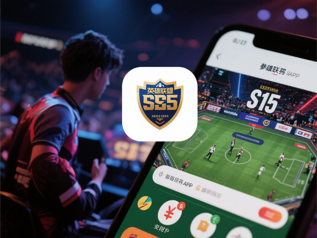在参与英雄联盟S15赛事投注时，安全性和可靠性是首