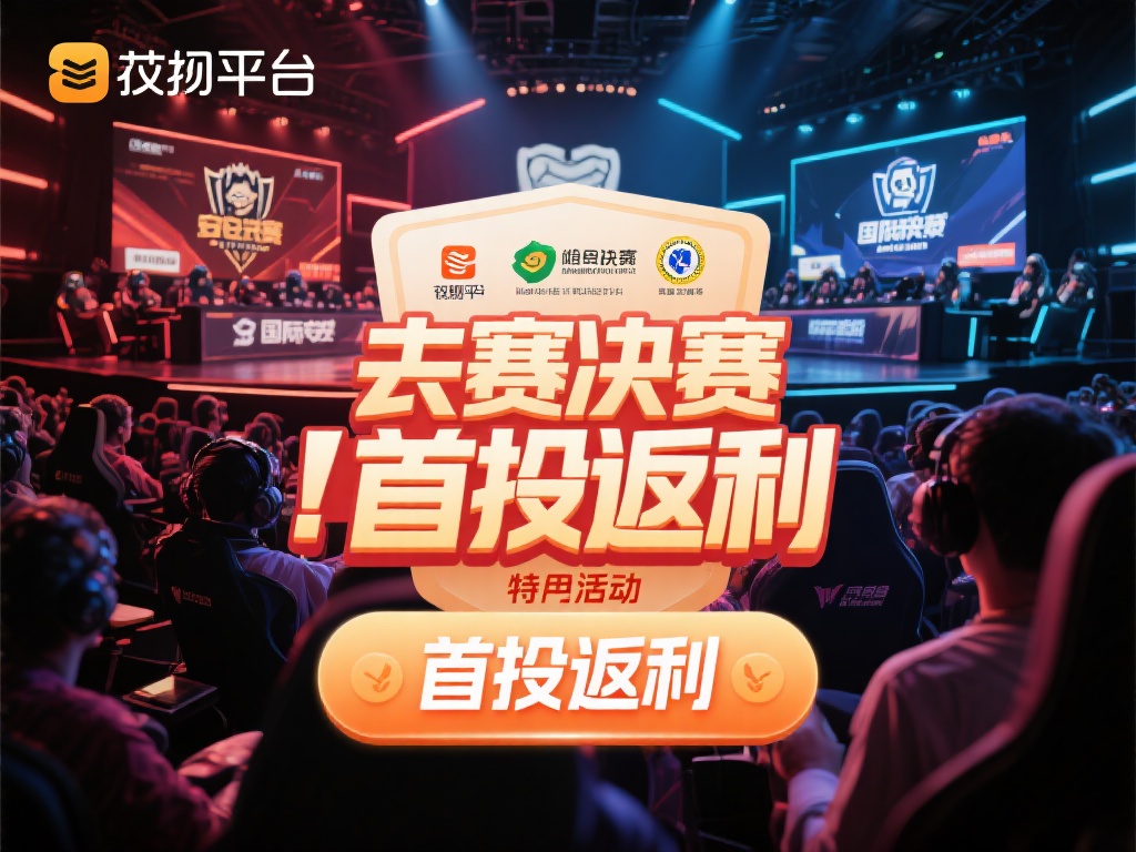 以某平台为例，其不仅在安全性上通过了多项国际认证，