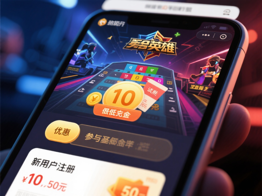 在选择参与英雄联盟竞猜时，平台的选择直接影响到资金