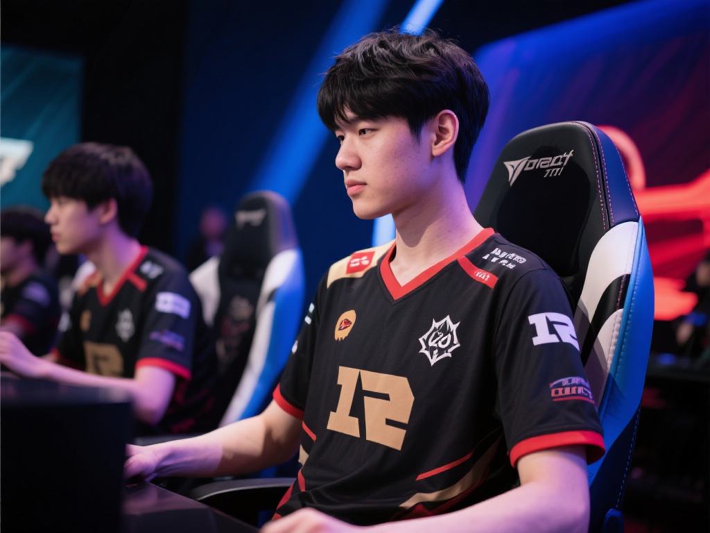 选手状态与英雄池：核心选手的发挥往往决定比赛走向。