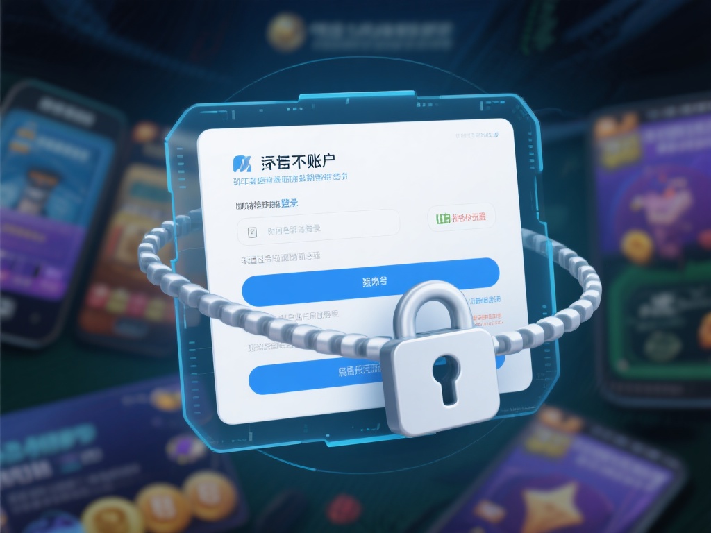 账户被冻结往往并非无故发生，而是与多种因素相关。首