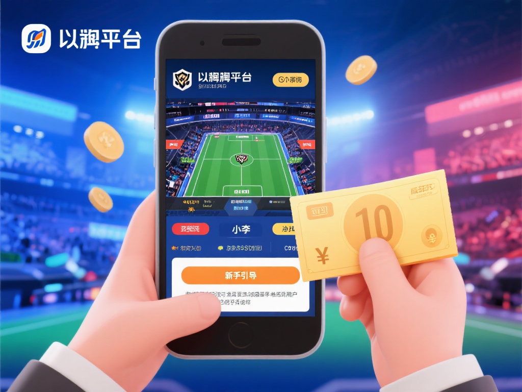 以某知名平台为例，其不仅提供实时赛事数据，还设有新