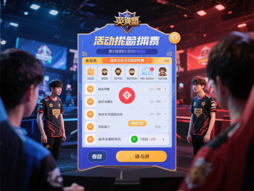 更重要的是，这种活动并非单纯的赌博行为，而是一种结