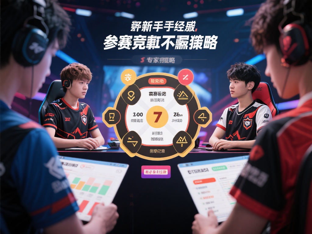 英雄联盟竞猜网站：体验刺激赛事预测与丰厚奖励 (英雄联盟竞猜网站：畅享刺激赛事预测，赢取丰厚奖励！）