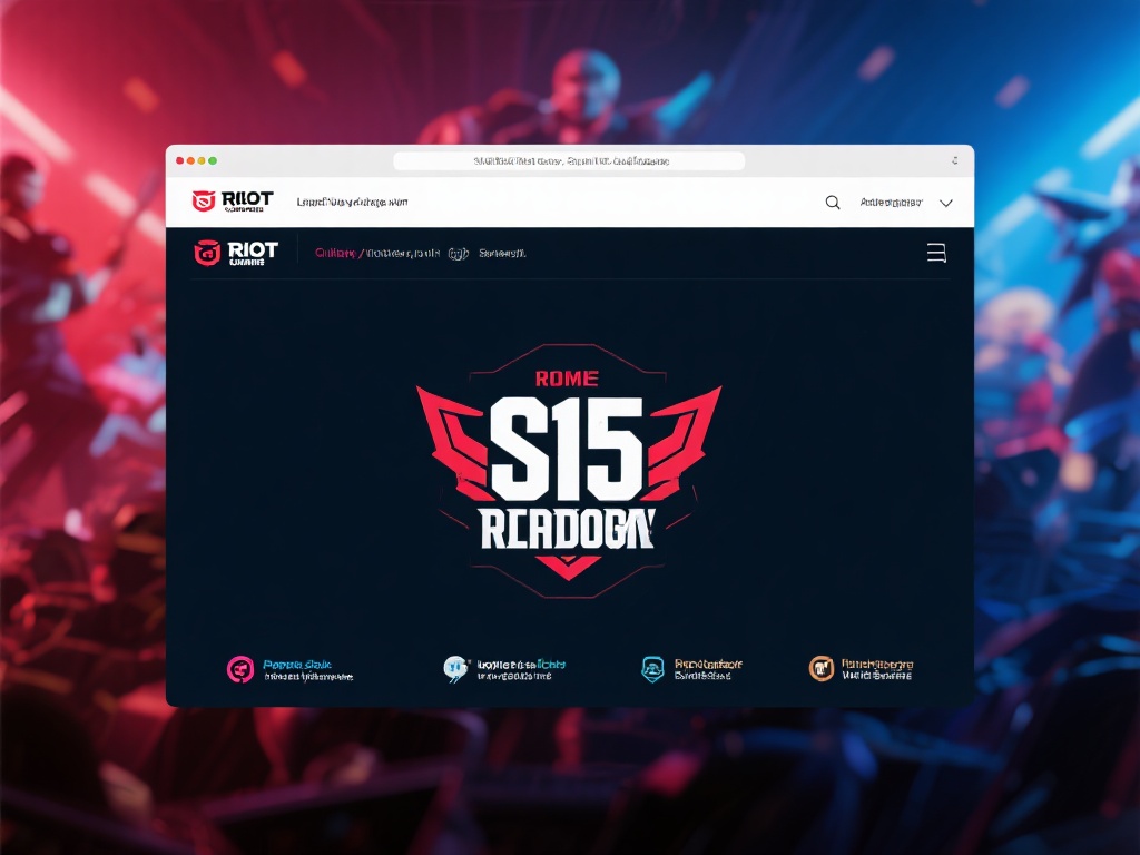 英雄联盟S15投注网址是多少？一探官方指定平台详情 (英雄联盟S15投注网址是多少？揭秘官方指定平台详细资讯！）