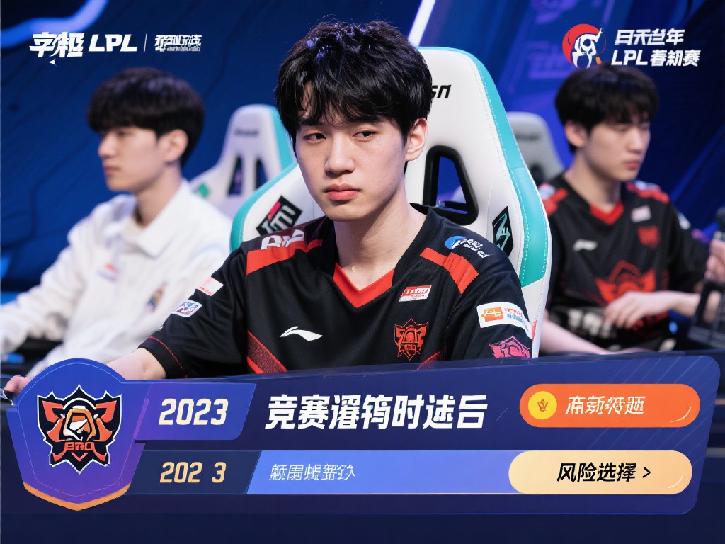 电子投注英雄联盟：探索电竞竞猜的魅力与策略 (电子投注英雄联盟：揭秘电竞竞猜的独特魅力与实用策略）