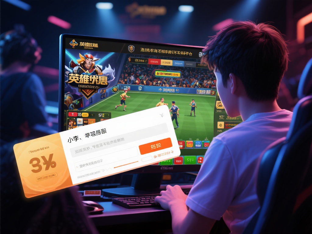 英雄联盟投注平台推荐：你们在哪下注最安全？ (英雄联盟投注平台推荐：最安全下注选择在哪里？）