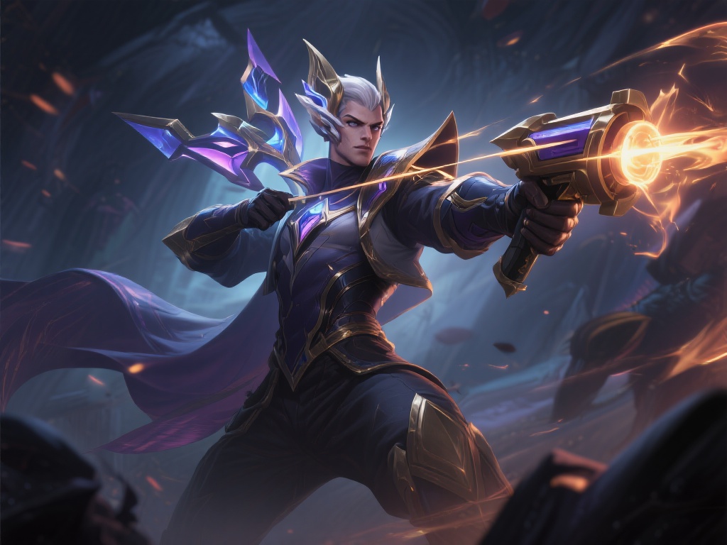 英雄联盟怎么投注英雄？详细指南助你轻松上手 (英雄联盟投注英雄全攻略：详细指南助你轻松上手）