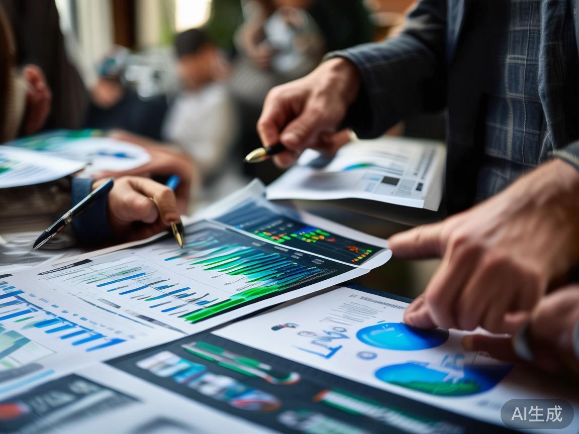 英雄联盟总决赛竞猜任务攻略：高效完成技巧与丰富奖励获取方法