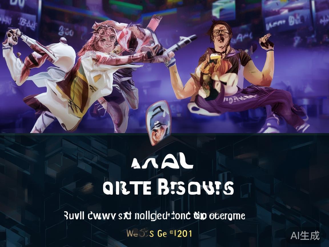 S10英雄联盟竞猜技巧全面解析，助你轻松赢取丰厚奖金