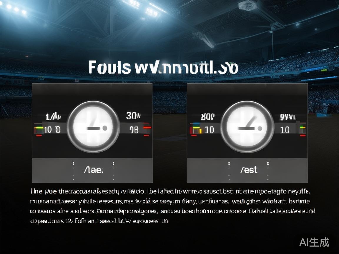 竞猜时间段调整：赛事开始前30分钟至比赛结束后10