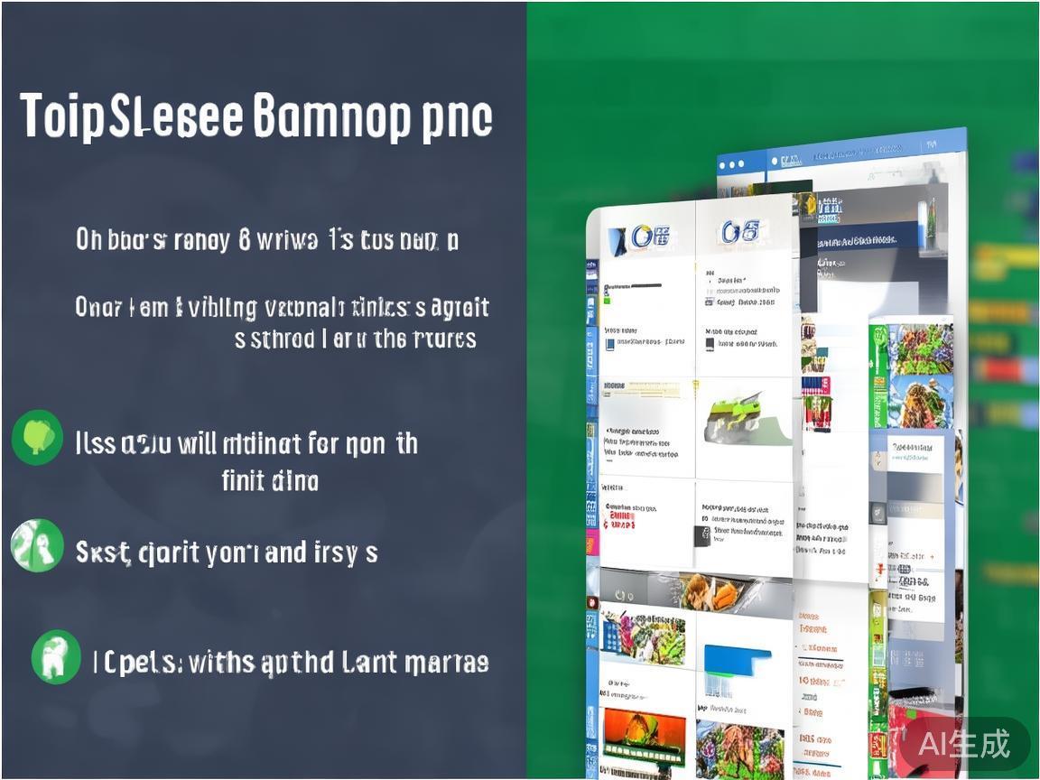 2024年英雄联盟竞猜软件哪个好用?最新充值与玩法攻略大全 在市面上众多竞猜软件中,哪些值得信赖、操作便捷?答