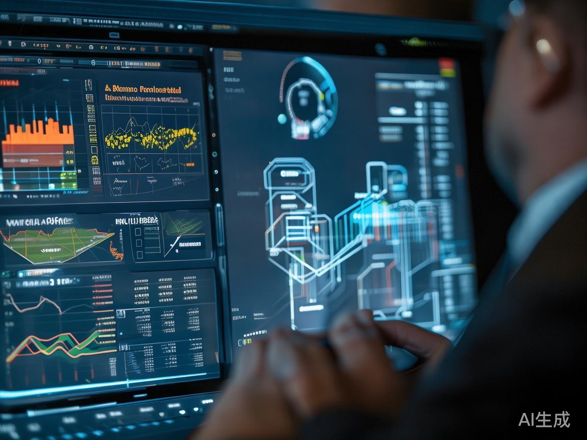 英雄联盟竞猜投入资金技巧与收益提升全攻略