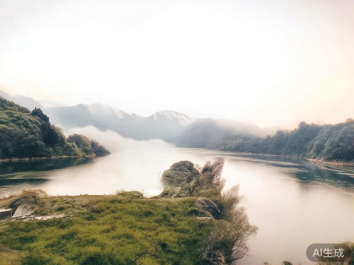 英雄联盟明星赛竞猜攻略：全面提升中奖率的实用技巧与宝典