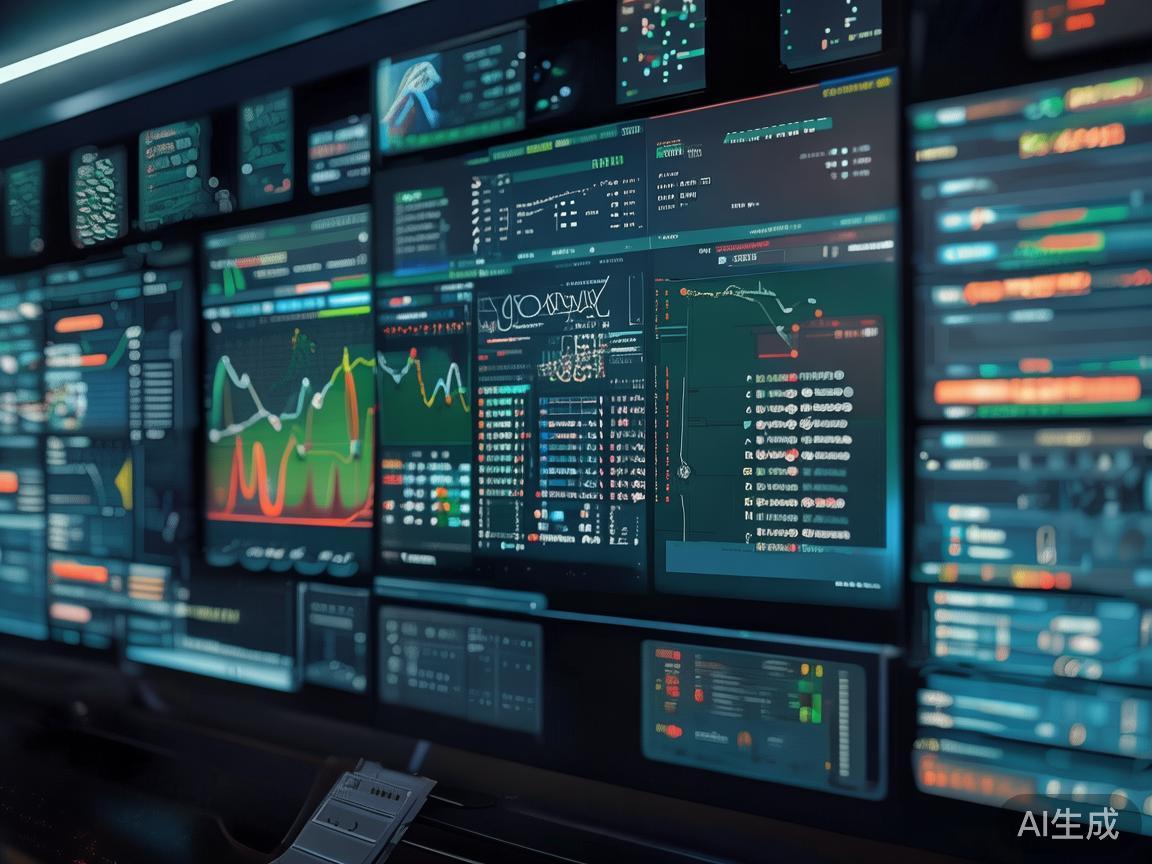 专业可靠的赛事数据：官方平台提供详细的赛况、选手状