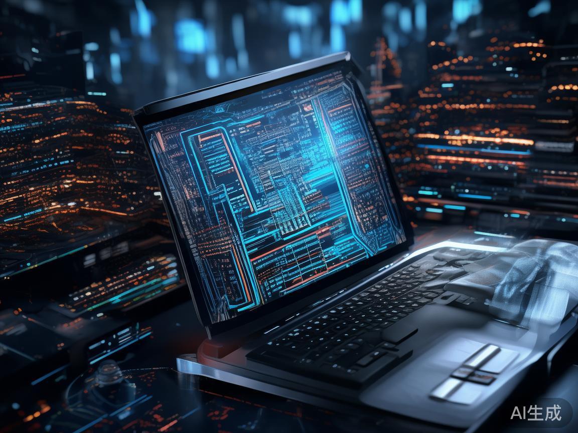 全面解析英雄联盟现金竞猜平台推荐及安全攻略指南