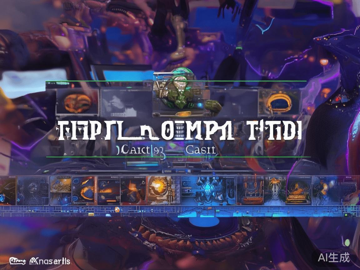 英雄联盟竞猜积分兑换限定皮肤与游戏道具的实用攻略与心得分享 通常,玩家可以在官方平台参加赛事、观看直播、完成每