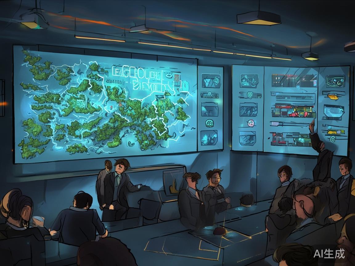 英雄联盟竞猜赌钱的最佳地点推荐与注意事项详解:安全、可靠、稳赚秘籍