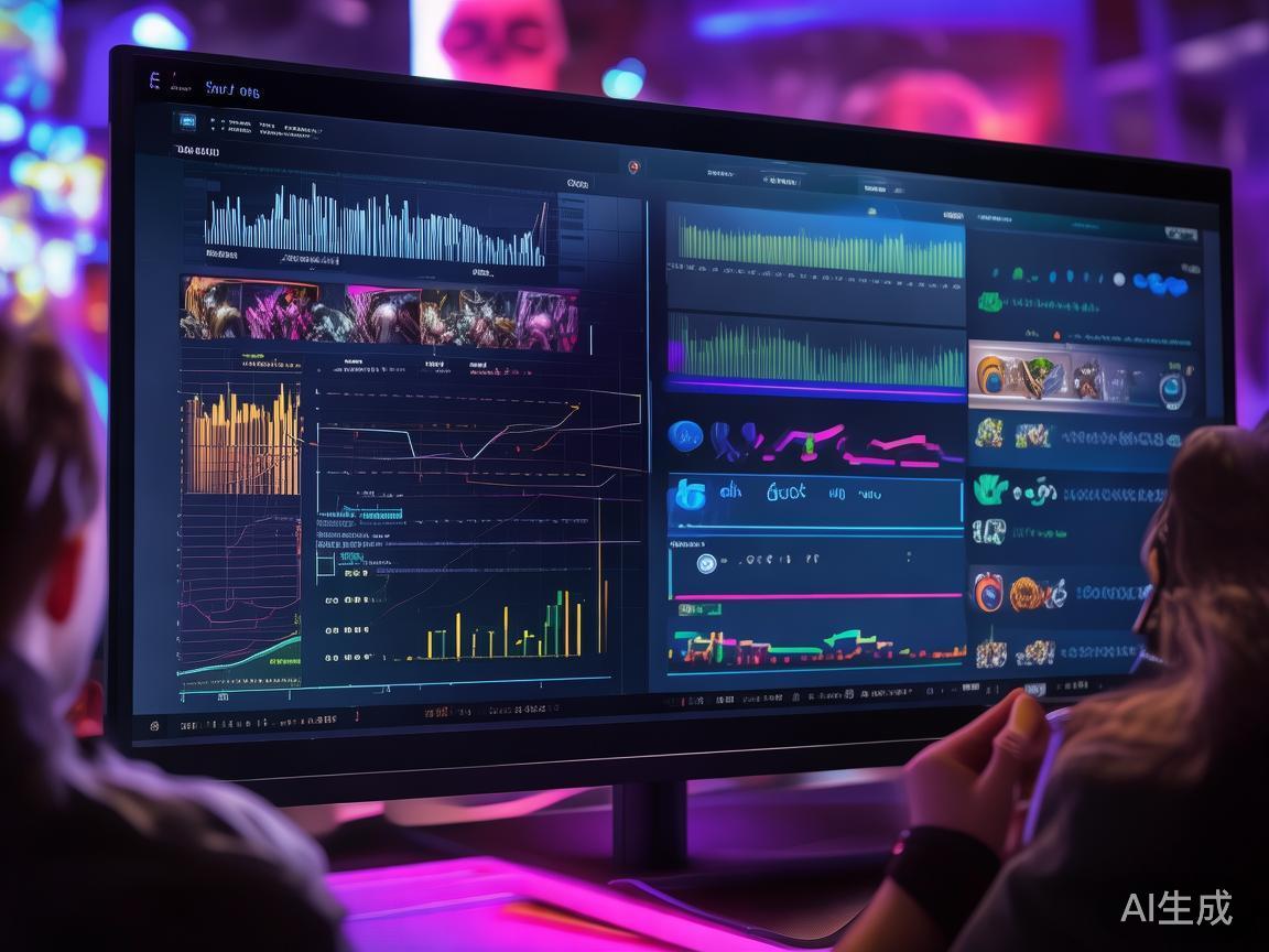 英雄联盟竞猜赚钱攻略:掌握比赛预测技巧实现稳定盈利 此外,合理利用数据分析工具,例如胜率统计、对战历史