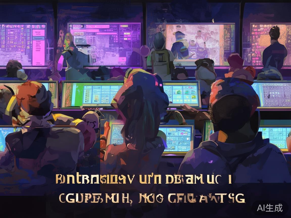 英雄联盟超飞竞猜攻略与建议大全，轻松提升中奖几率