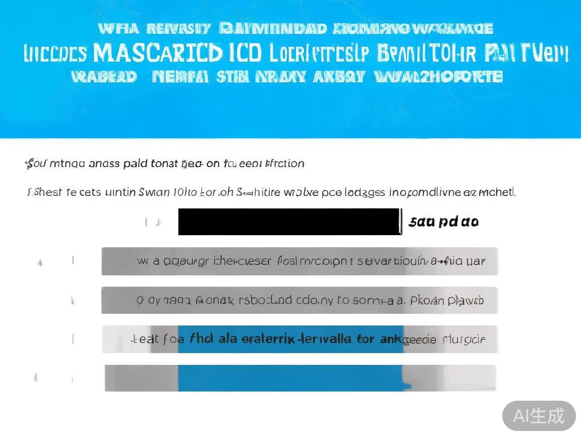 英雄联盟竞猜下注秘籍全面解析:提升获胜几率的实用策略 第一步,应关注参赛队伍的近期表现和历史战绩。例如,