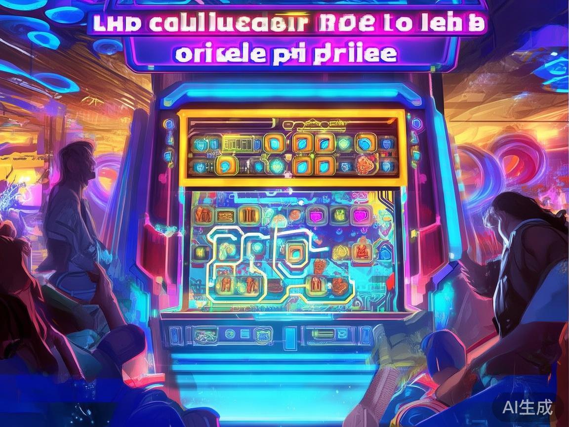 全面解析：如何参与英雄联盟国庆竞猜集字活动赢取丰厚奖励攻略