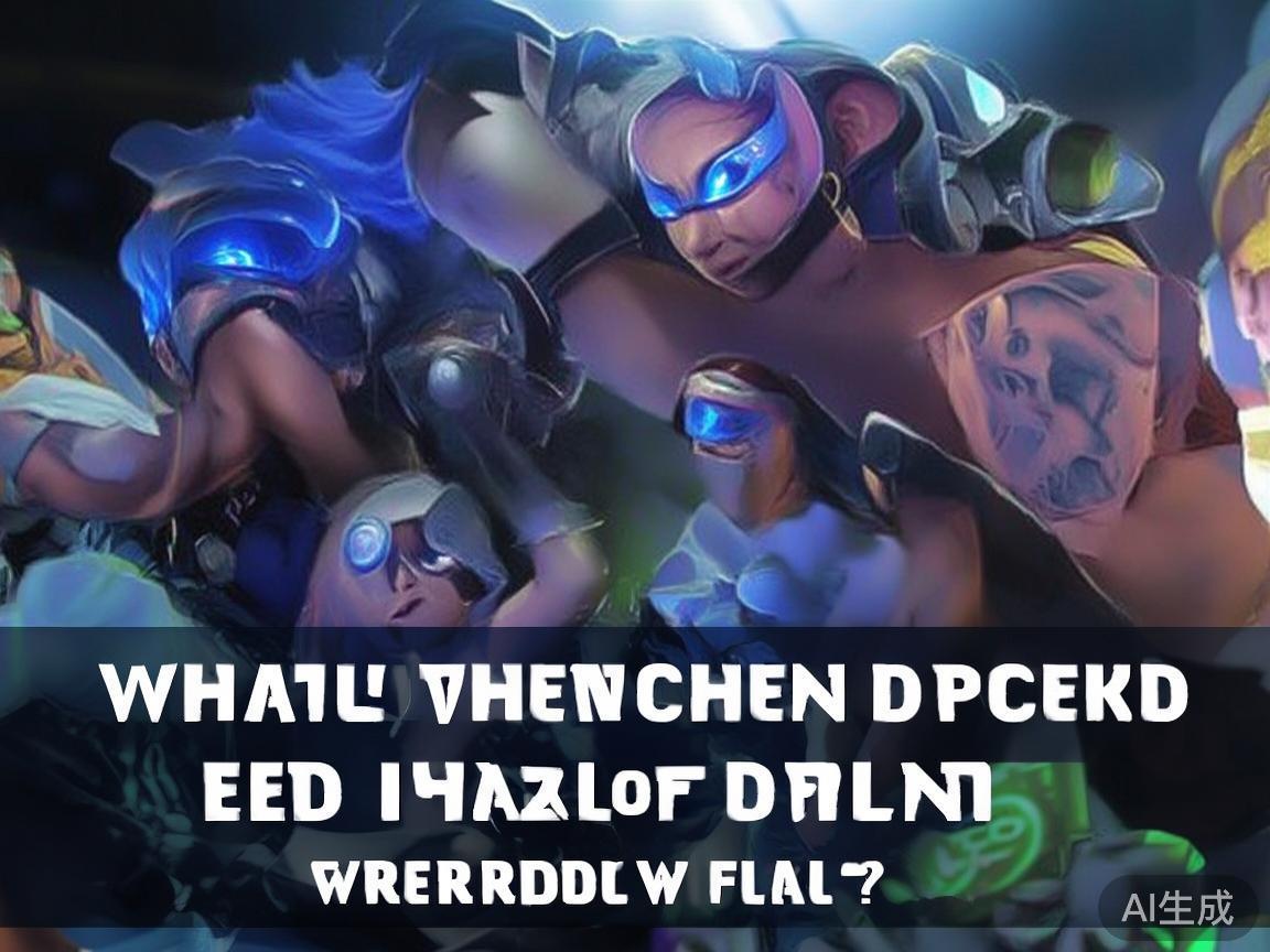 在进行英雄联盟竞猜时，许多玩家都会遇到提现不到账的