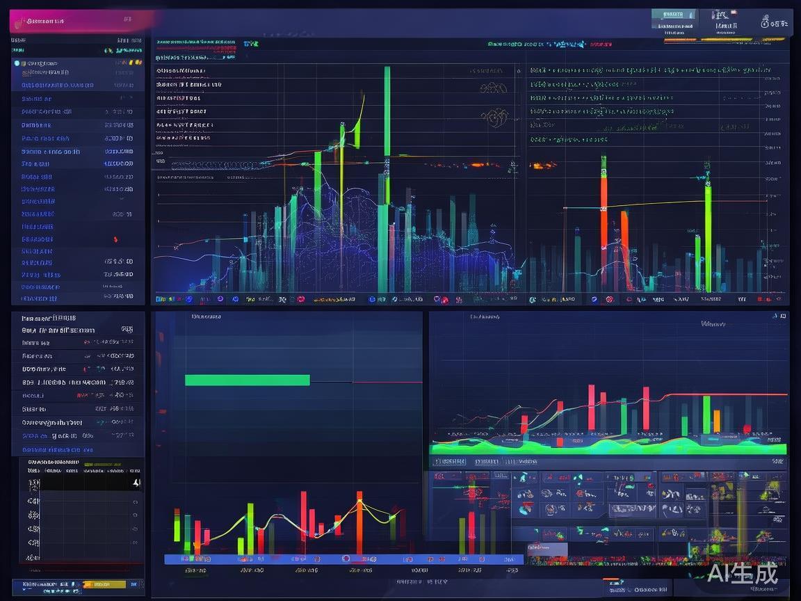 大量历史比赛数据蕴含丰富的预测信息。通过对比不同赛