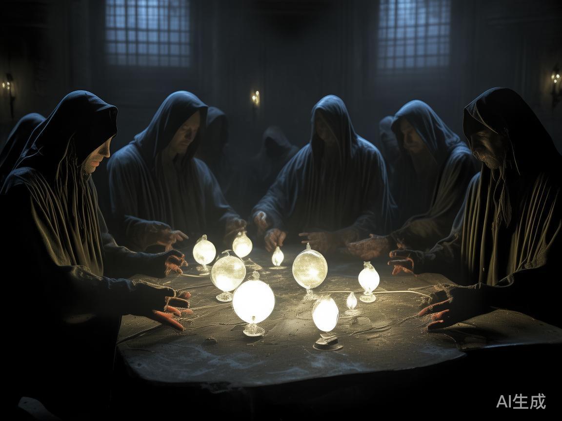 英雄联盟赛事竞猜的真相揭秘:鬼影重重还是公平竞技?专家解析作弊可能性与风险