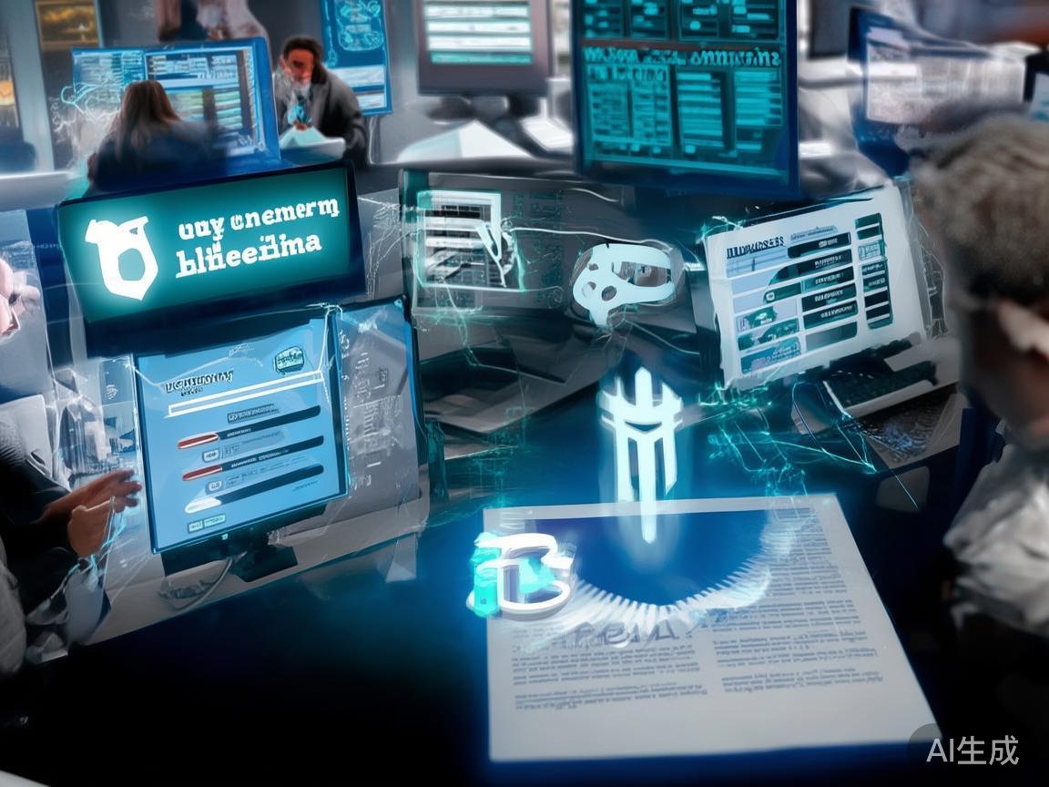 怎样选择安全靠谱的英雄联盟总决赛竞猜网站进行投注方法指南 合法合规资格审查
可信赖的竞猜平台通常拥有相关国