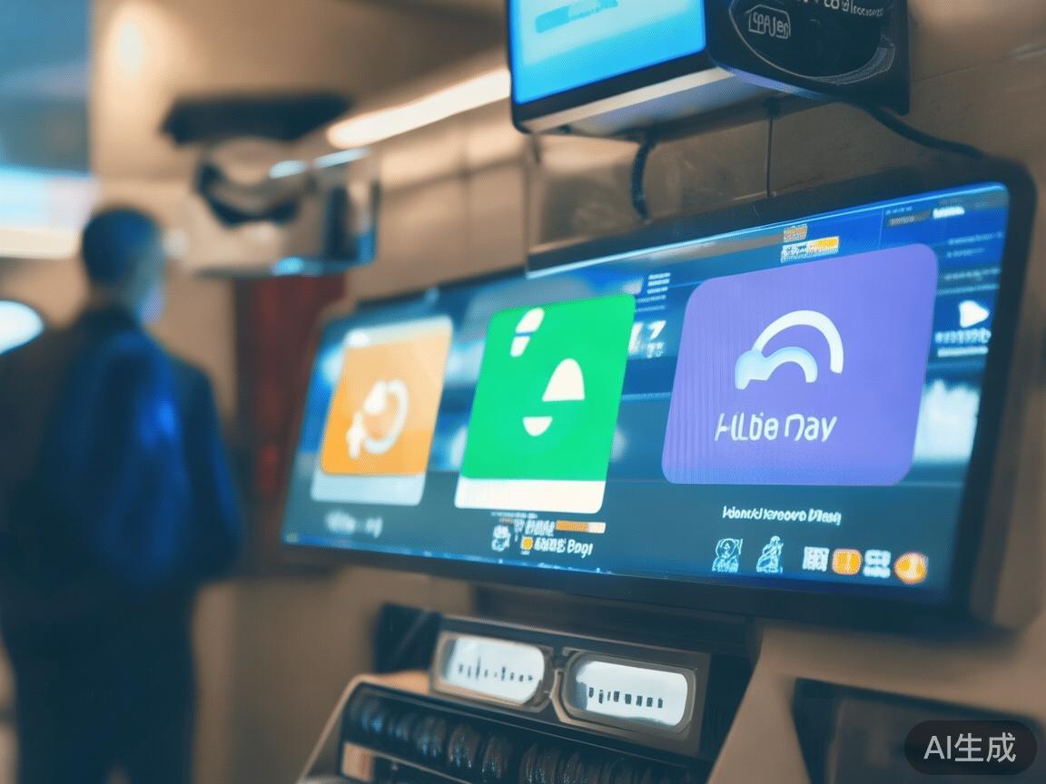 英雄联盟竞猜平台下载安装全攻略:详细操作流程与注意事项解析