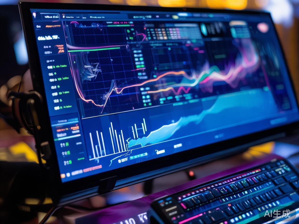 英雄联盟赛竞猜方法大全:轻松玩转赛事实时预测技巧与实用攻略