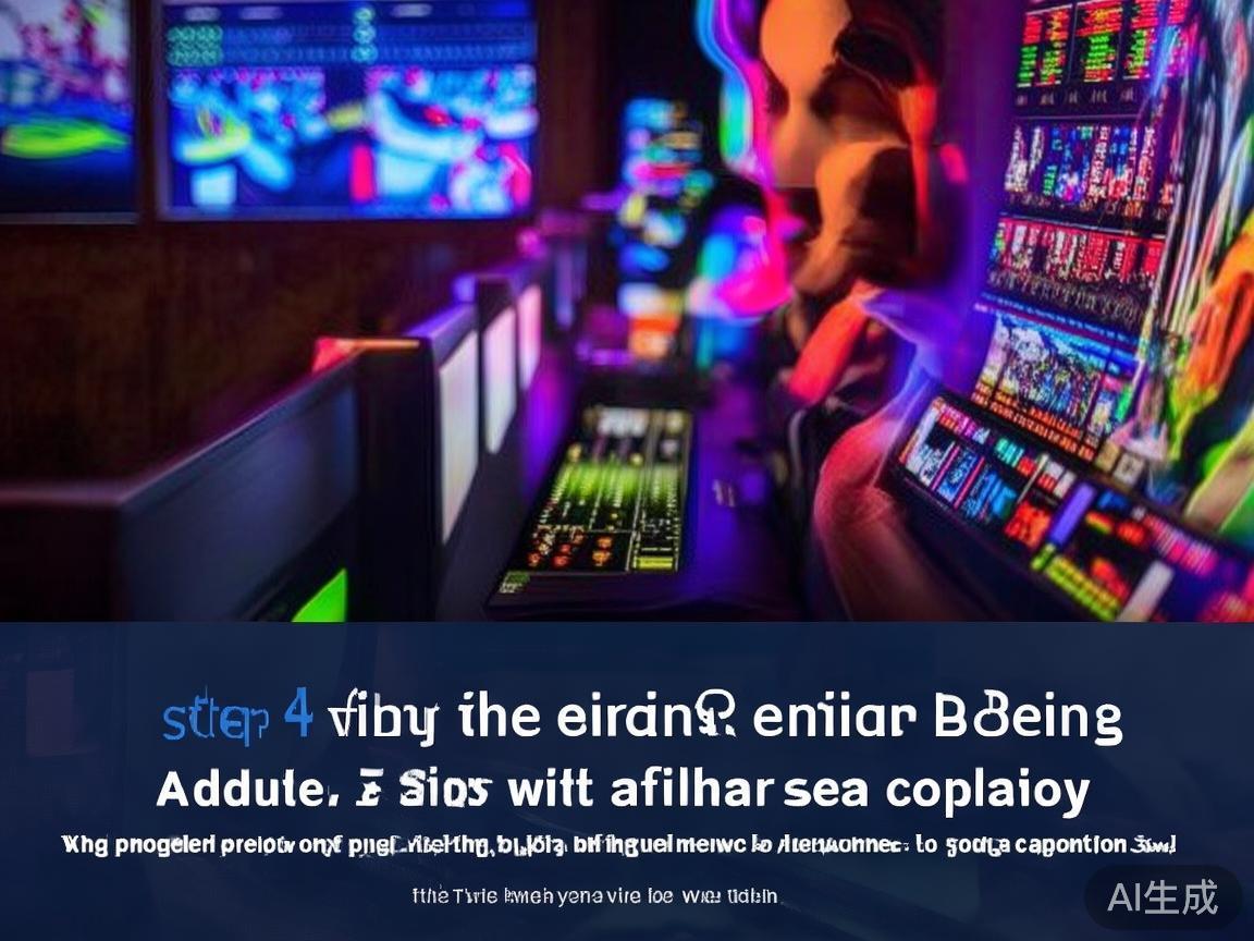 全面解析英雄联盟竞猜操作指南:规则、流程与注意事项详解 第四步:设定投注金额
根据自己的资金状况合理设置