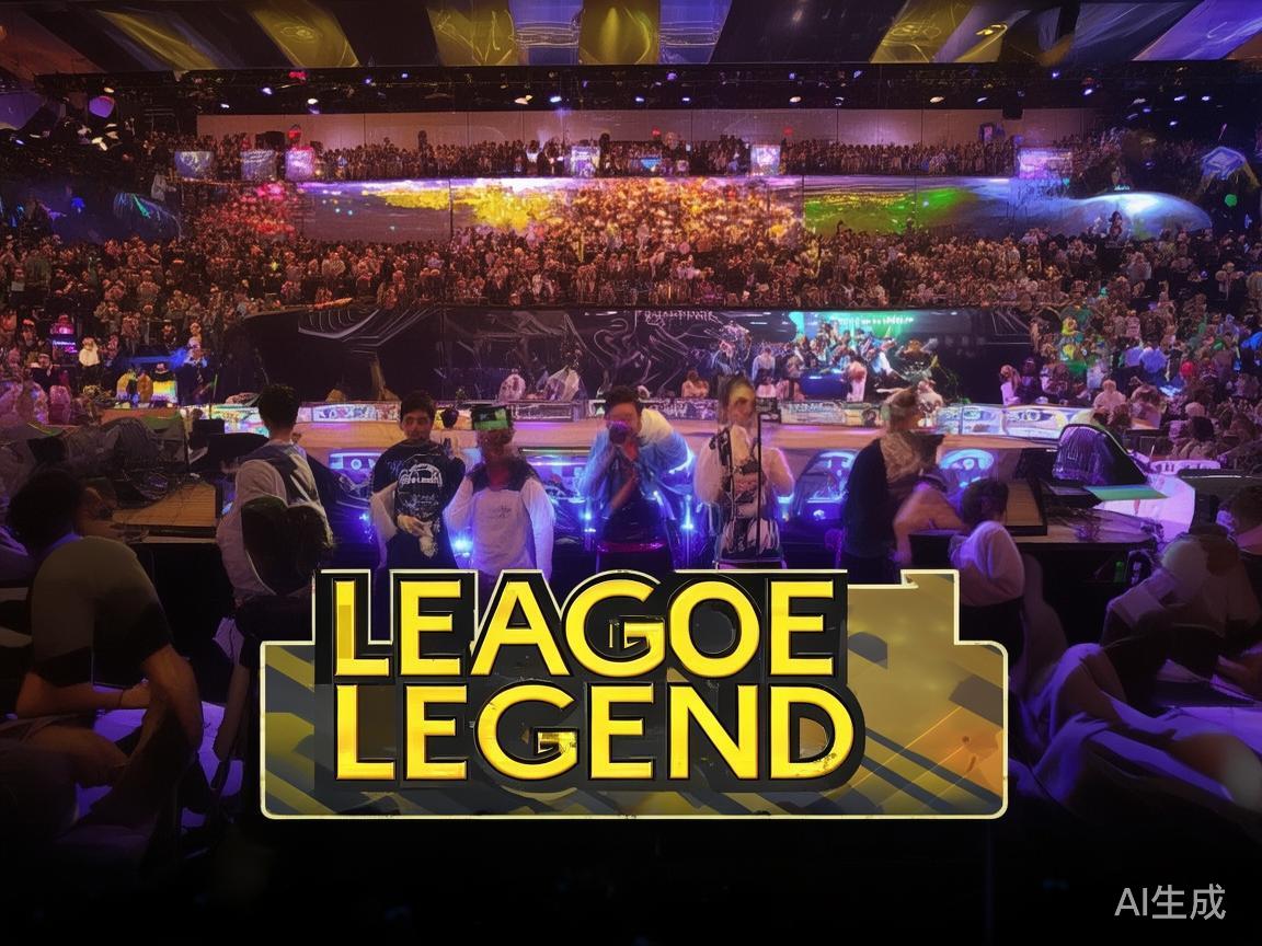 英雄联盟夏季赛决赛精彩赛事全攻略,竞猜指南助你赢取丰厚奖励