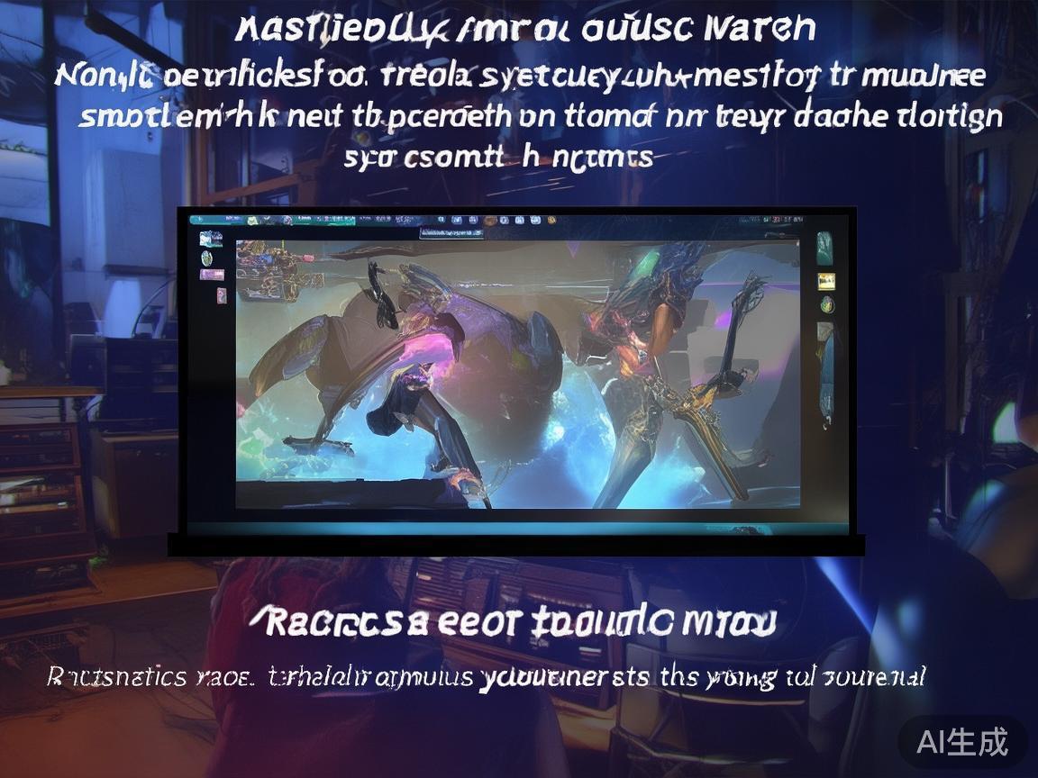 全面解析英雄联盟竞猜全平台任务完成方法与攻略指南