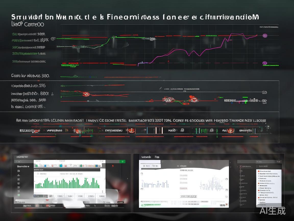 英雄联盟竞猜押注技巧与风险管理策略：提升胜算的实用指南