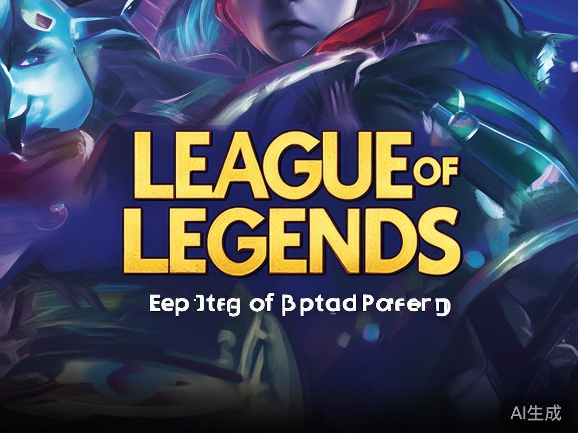 英雄联盟电竞竞猜测评：2024年最全平台排名与详细攻略指南