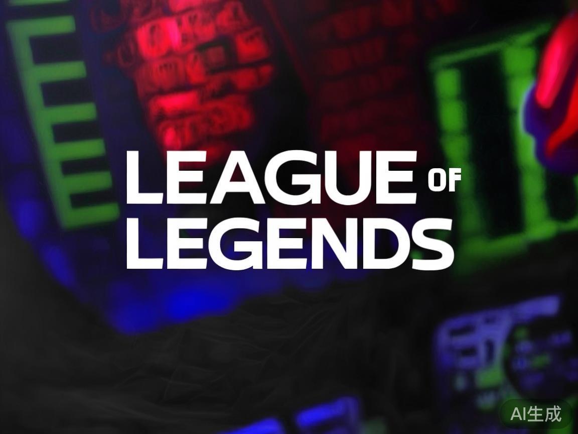 全面解析bilibili平台上竞猜英雄联盟比赛的操作流程与实用技巧