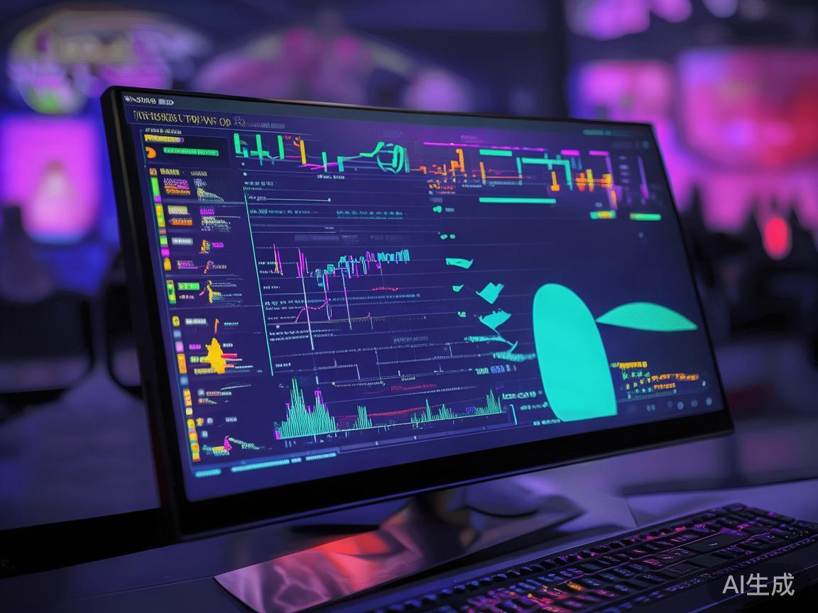 英雄联盟S8赛季最佳竞猜软件推荐与详细使用指南