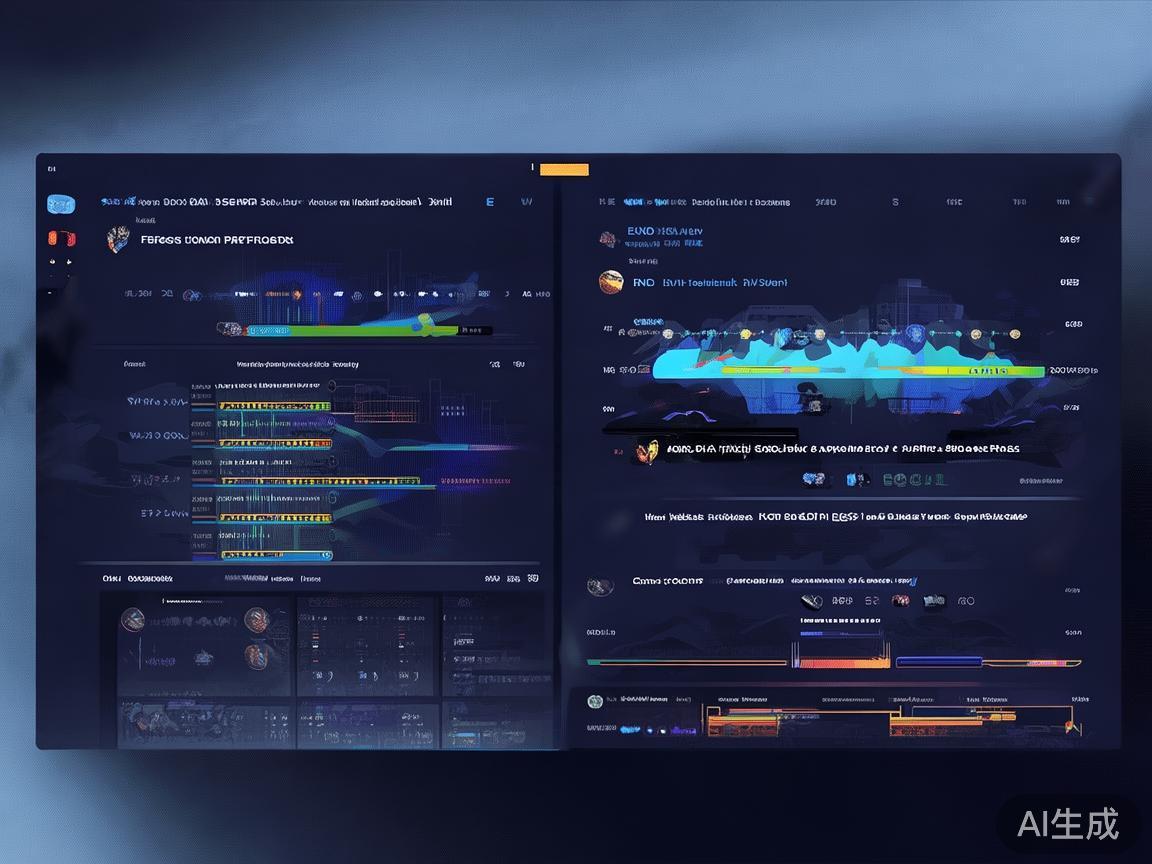 2022英雄联盟S12赛季赛事竞猜攻略与权威预测技巧大全