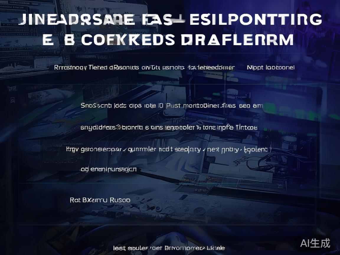 全面解析英雄联盟比赛竞猜平台推荐及精彩玩法指南