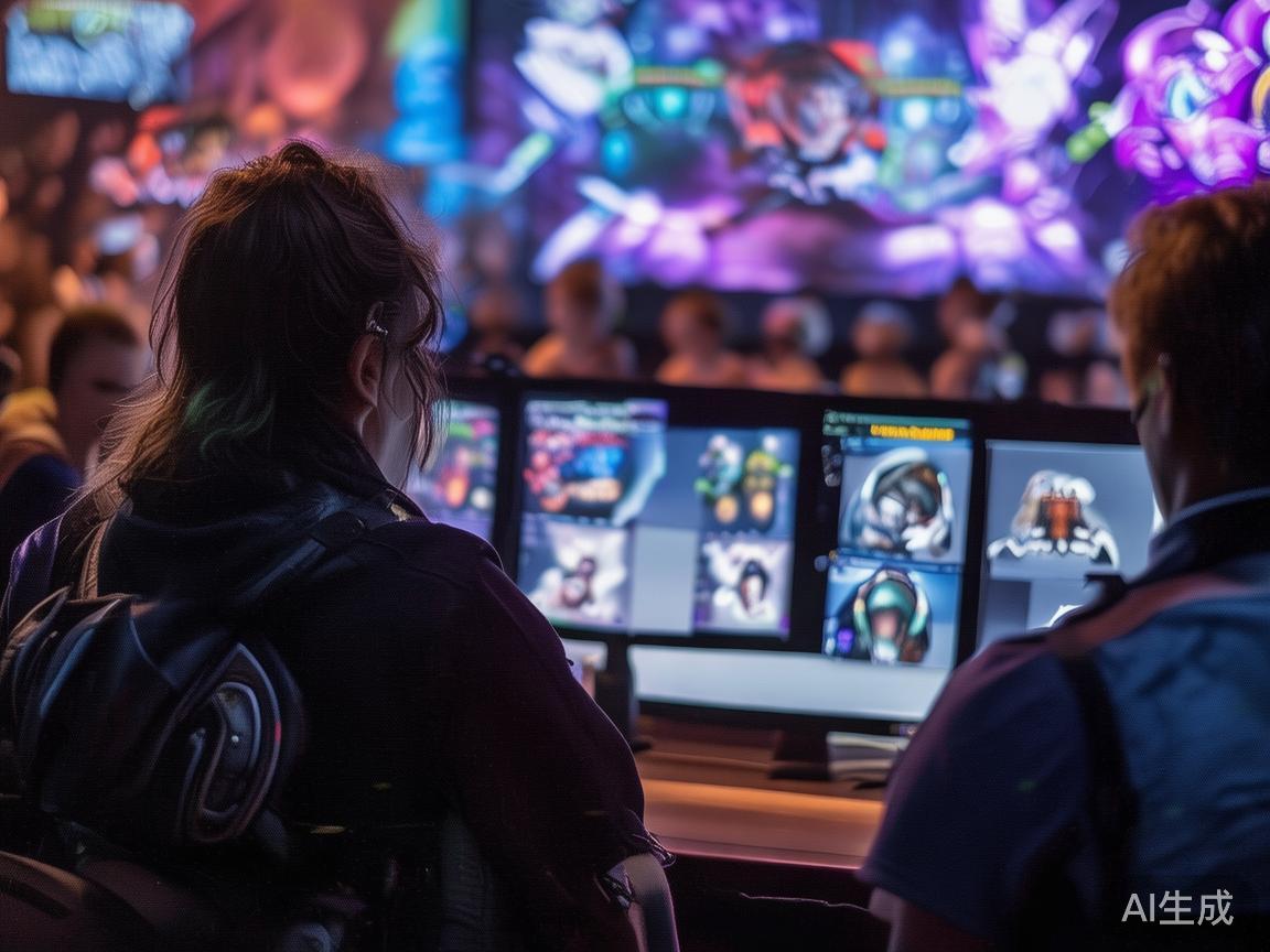 英雄联盟CK塞竞猜怎么玩？详细攻略与奖励技巧全解析