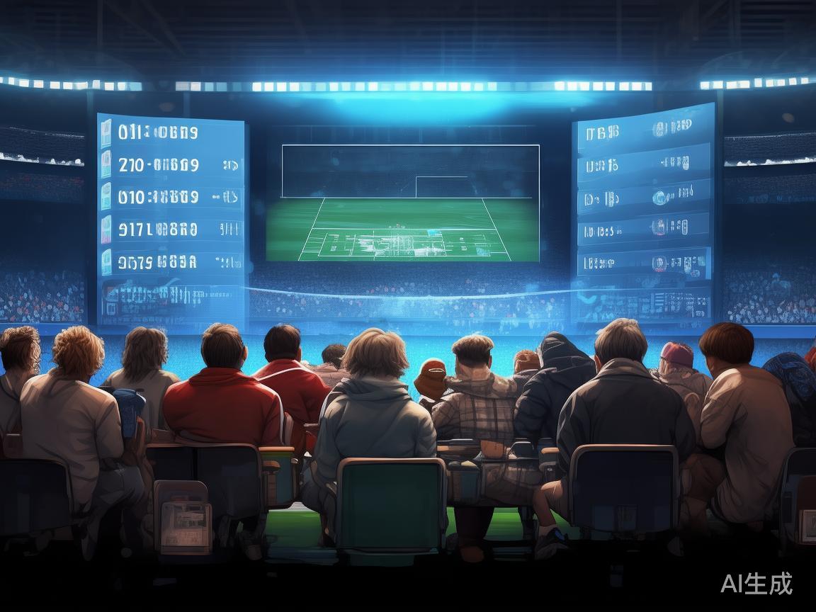 英雄联盟竞猜188网站全面解析:专业平台优势与玩法攻略分享