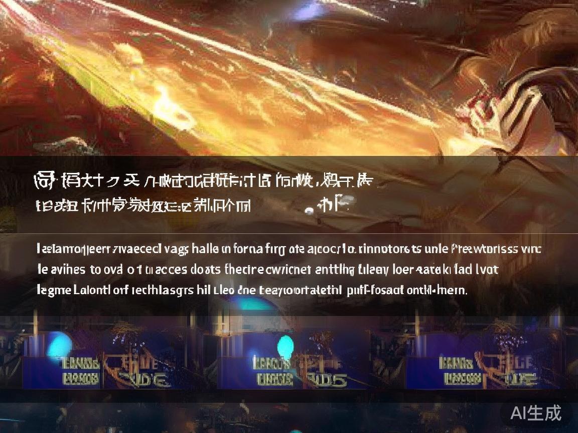 英雄联盟积分竞猜地址详细指南与最新入口推荐全攻略