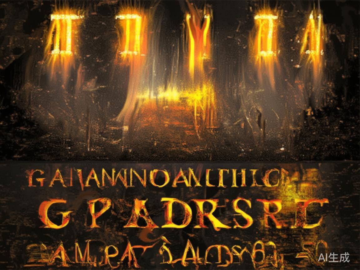 英雄联盟竞猜是否能盈利?平台安全性和靠谱性详解