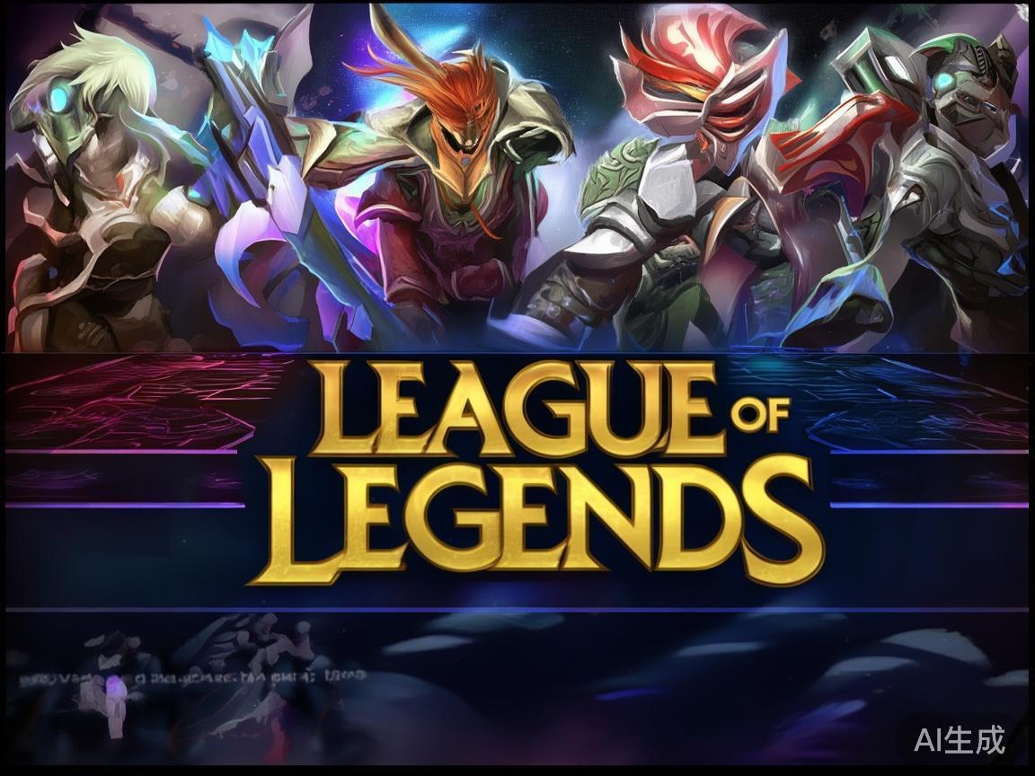 2024年竞猜英雄联盟人民币指南:最新技巧、风险评估与实用建议分析